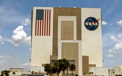 nasa-kennedy-space-center-orlando-ticket-office
