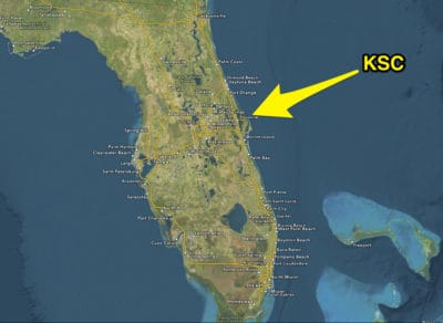 nasa-kennedy-space-center-orlando-ticket-office