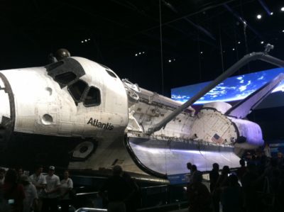 nasa-kennedy-space-center-orlando-ticket-office