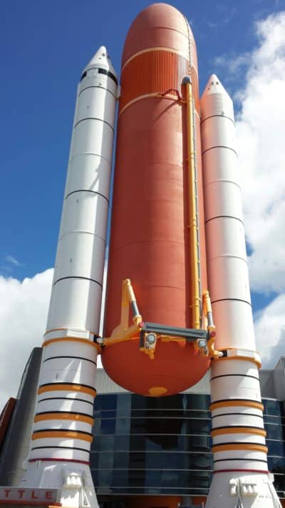nasa-kennedy-space-center-orlando-ticket-office