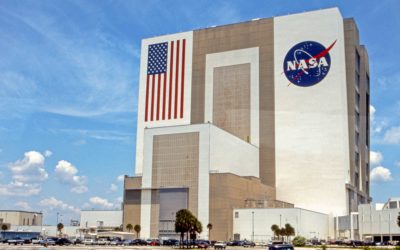 nasa-kennedy-space-center-orlando-ticket-office