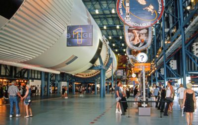 nasa-kennedy-space-center-orlando-ticket-office