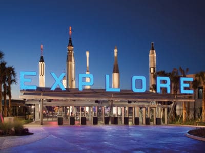 nasa-kennedy-space-center-orlando-ticket-office