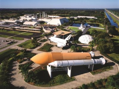 nasa-kennedy-space-center-orlando-ticket-office