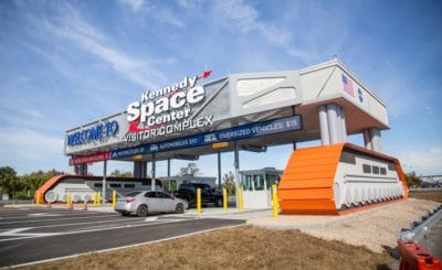 nasa-kennedy-space-center-orlando-ticket-office