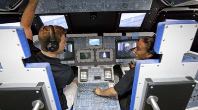 nasa-kennedy-space-center-orlando-ticket-office