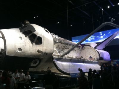 nasa-kennedy-space-center-orlando-ticket-office