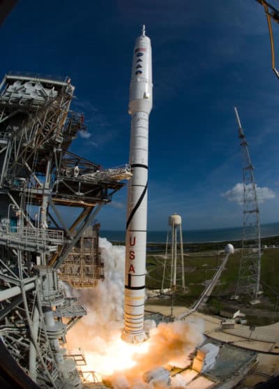 nasa-kennedy-space-center-orlando-ticket-office
