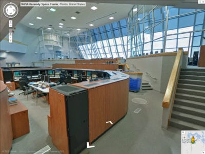 nasa-kennedy-space-center-orlando-ticket-office