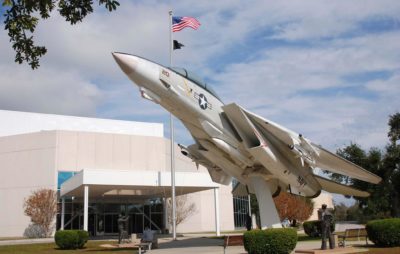 nasa-kennedy-space-center-orlando-ticket-office