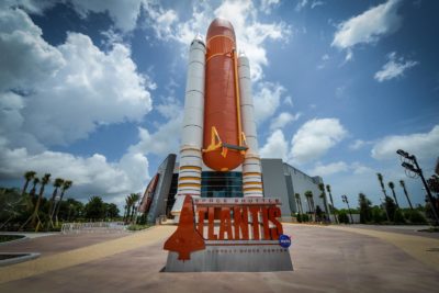nasa-kennedy-space-center-orlando-ticket-office