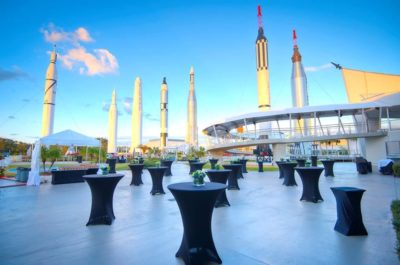 nasa-kennedy-space-center-orlando-ticket-office
