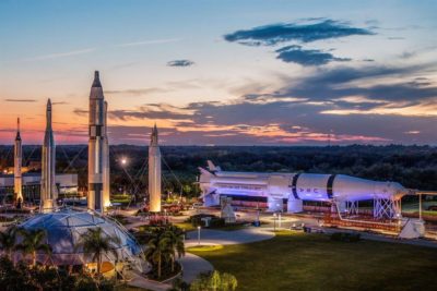 nasa-kennedy-space-center-orlando-ticket-office