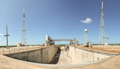 nasa-kennedy-space-center-orlando-ticket-office