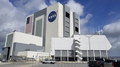 nasa-kennedy-space-center-orlando-ticket-office