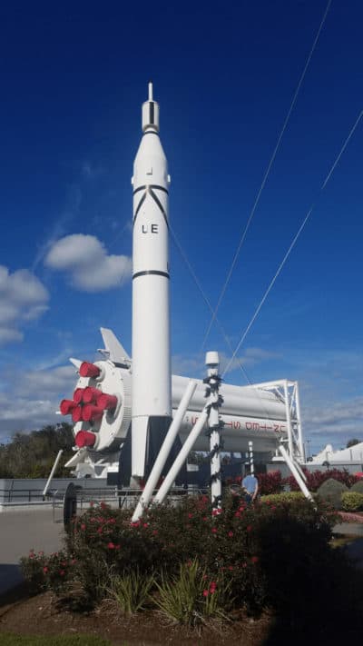 nasa-kennedy-space-center-orlando-ticket-office
