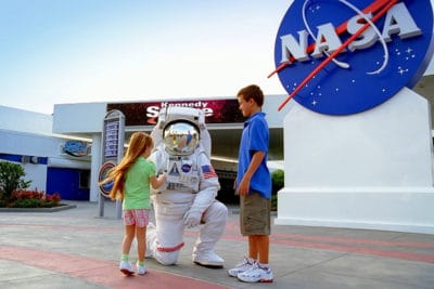 nasa-kennedy-space-center-orlando-ticket-office