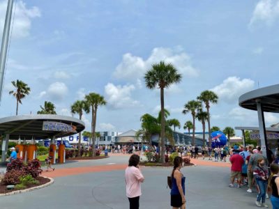 nasa-kennedy-space-center-orlando-ticket-office