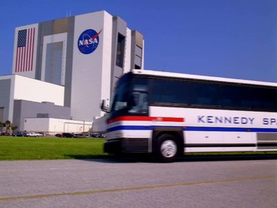 nasa-kennedy-space-center-orlando-ticket-office