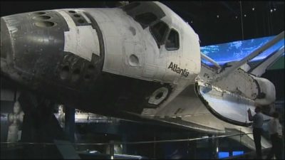 nasa-kennedy-space-center-orlando-ticket-office