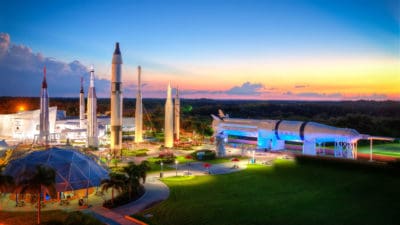nasa-kennedy-space-center-orlando-ticket-office