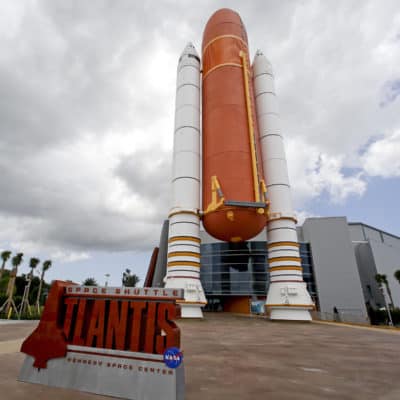 nasa-kennedy-space-center-orlando-ticket-office