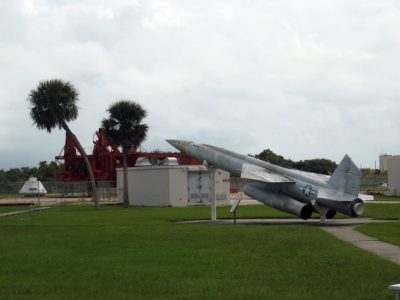 nasa-kennedy-space-center-orlando-ticket-office