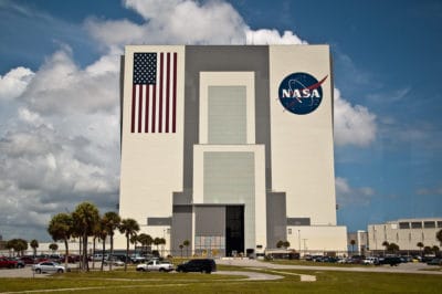 nasa-kennedy-space-center-orlando-ticket-office