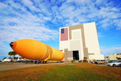nasa-kennedy-space-center-orlando-ticket-office