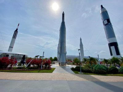 nasa-kennedy-space-center-orlando-ticket-office