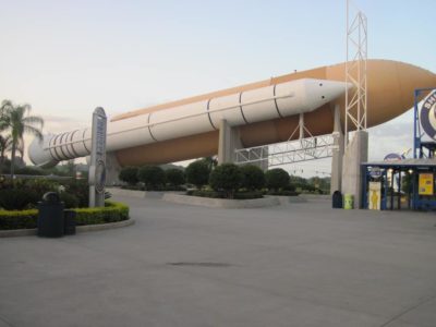 nasa-kennedy-space-center-orlando-ticket-office