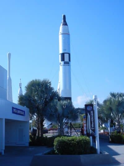 nasa-kennedy-space-center-orlando-ticket-office