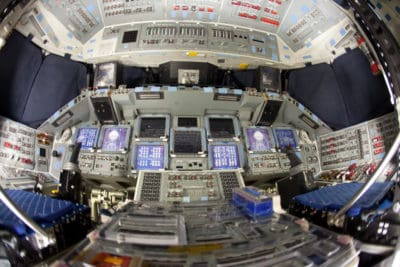nasa-kennedy-space-center-orlando-ticket-office