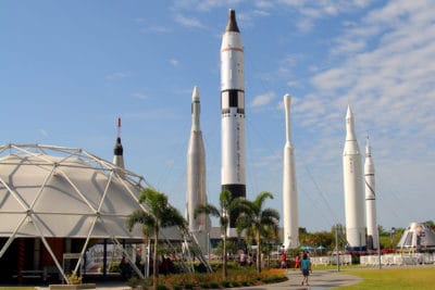 nasa-kennedy-space-center-orlando-ticket-office
