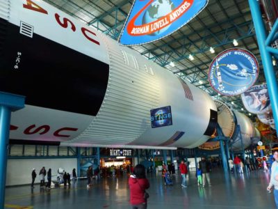 nasa-kennedy-space-center-orlando-ticket-office