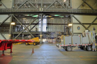nasa-kennedy-space-center-orlando-ticket-office