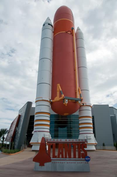 nasa-kennedy-space-center-orlando-ticket-office