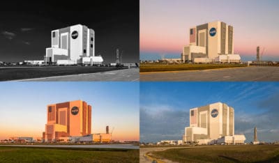 nasa-kennedy-space-center-orlando-ticket-office