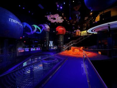 nasa-kennedy-space-center-orlando-ticket-office