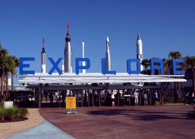 nasa-kennedy-space-center-orlando-ticket-office