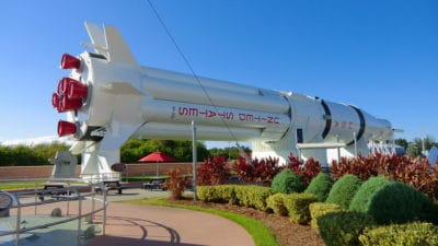nasa-kennedy-space-center-orlando-ticket-office
