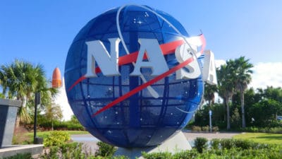 nasa-kennedy-space-center-orlando-ticket-office