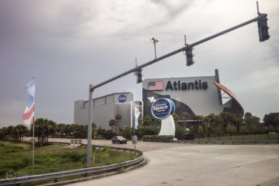 nasa-kennedy-space-center-orlando-ticket-office