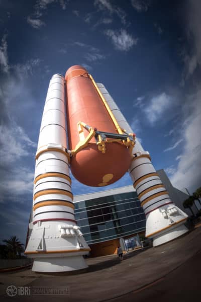 nasa-kennedy-space-center-orlando-ticket-office