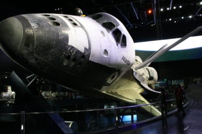 nasa-kennedy-space-center-orlando-ticket-office