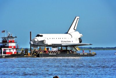nasa-kennedy-space-center-orlando-ticket-office