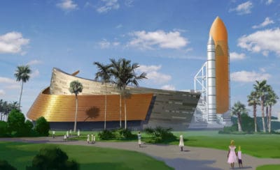 nasa-kennedy-space-center-orlando-ticket-office