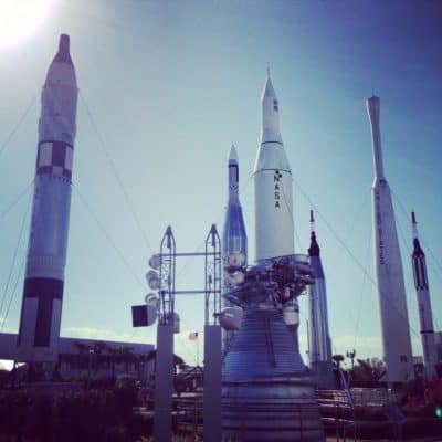 nasa-kennedy-space-center-orlando-ticket-office