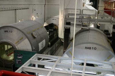 nasa-kennedy-space-center-orlando-ticket-office