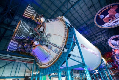 nasa-kennedy-space-center-orlando-ticket-office